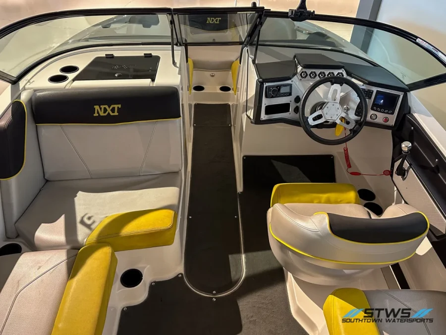 2015-mastercraft-nxt20-147517-image5.webp