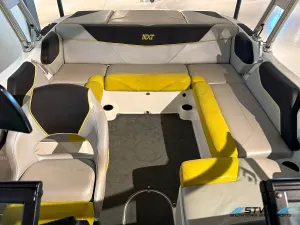 2015-mastercraft-nxt20-147517-image6.webp