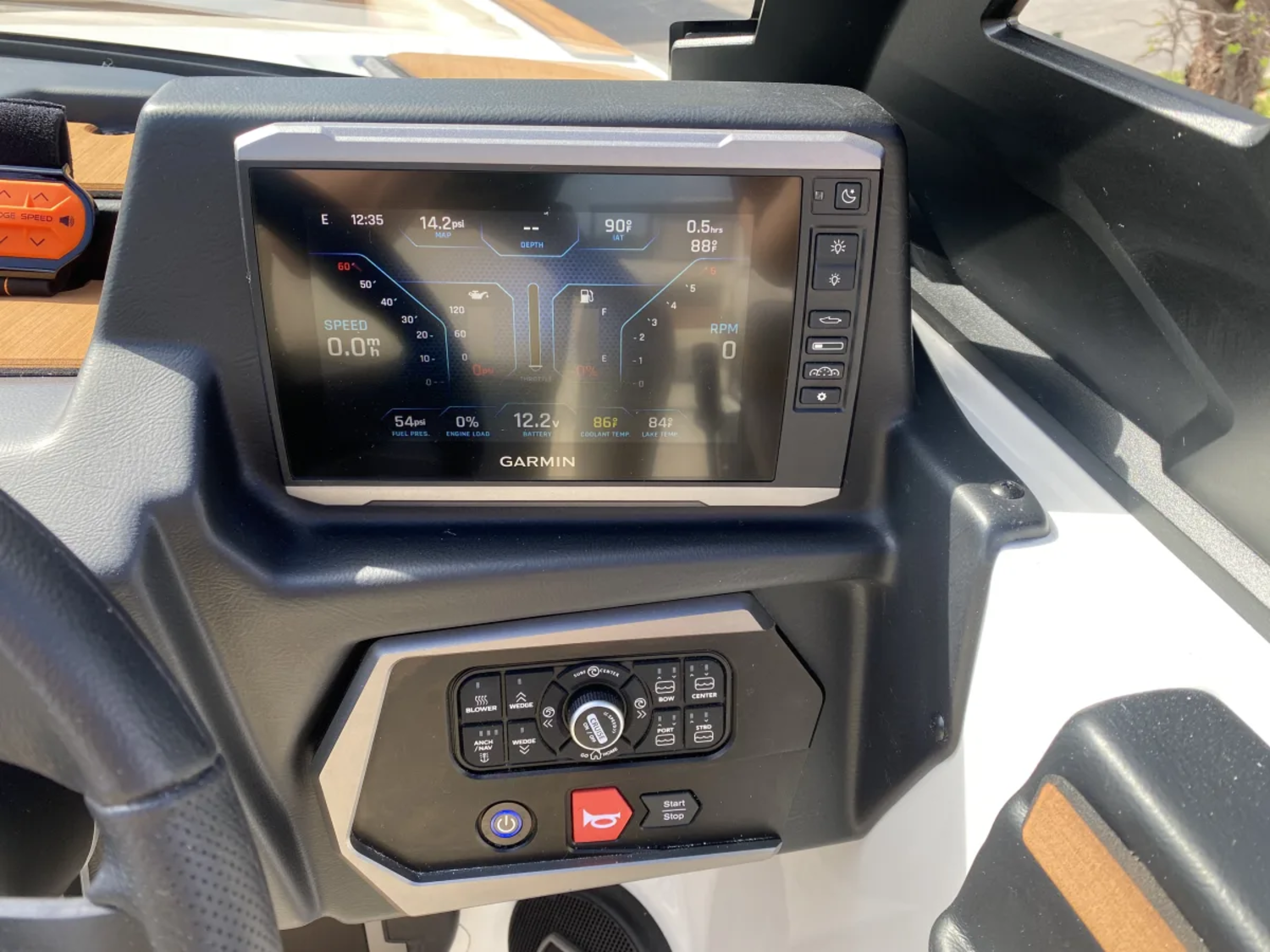 2027 Axis A245