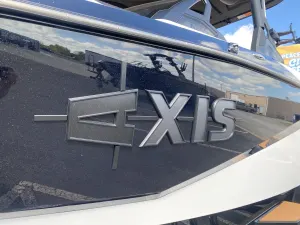 2027-axis-a245-147519-image27.webp