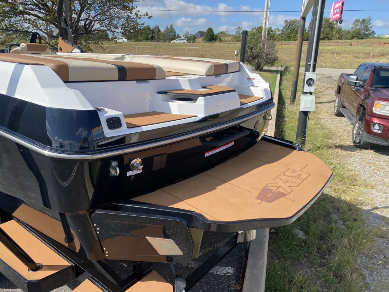 2027 Axis A245