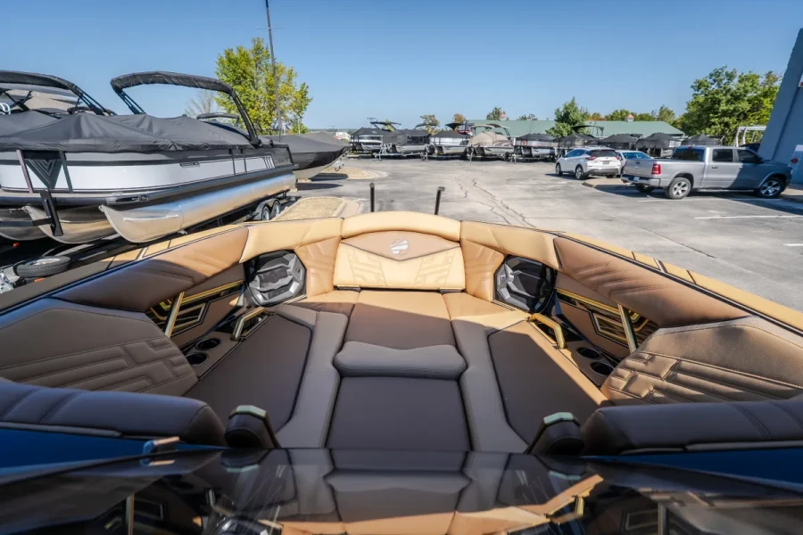 2027-tige-ultre-25zx-147520-image22.webp