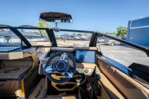 2027-tige-ultre-25zx-147520-image23.webp