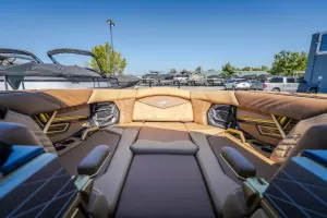 2027-tige-ultre-25zx-147520-image25.webp