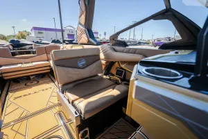2027-tige-ultre-25zx-147520-image28.webp