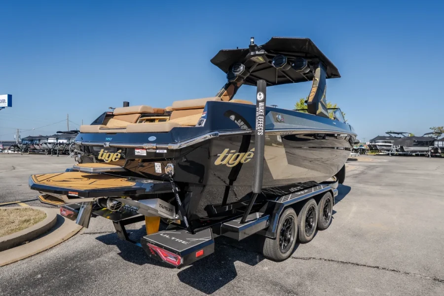 2027-tige-ultre-25zx-147520-image4.webp