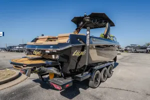 2027-tige-ultre-25zx-147520-image4.webp