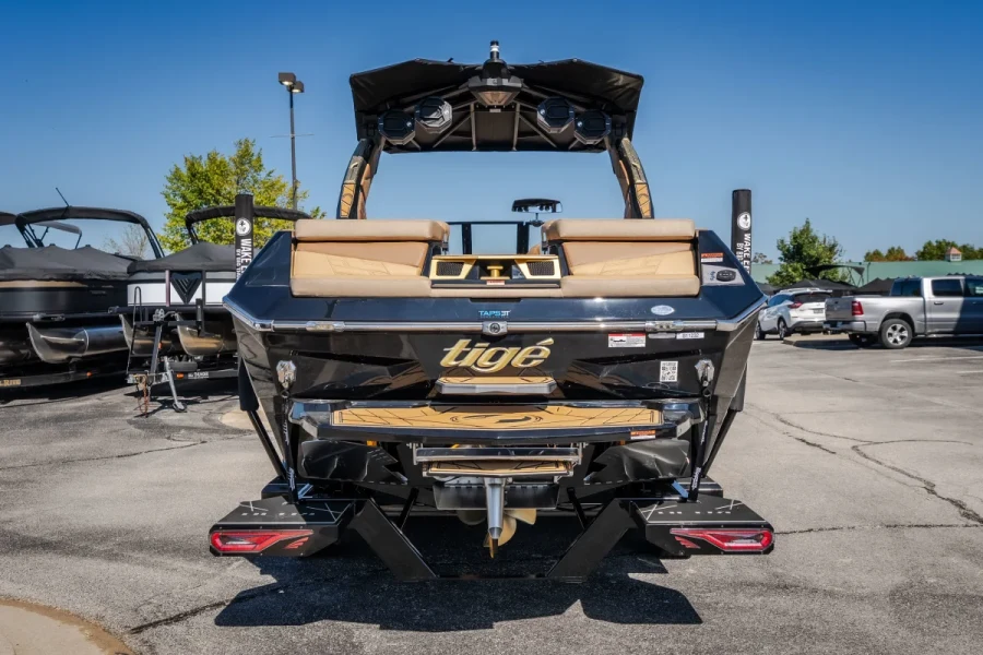2027-tige-ultre-25zx-147520-image9.webp