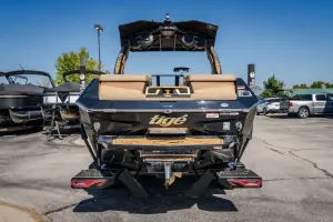 2027-tige-ultre-25zx-147520-image9.webp
