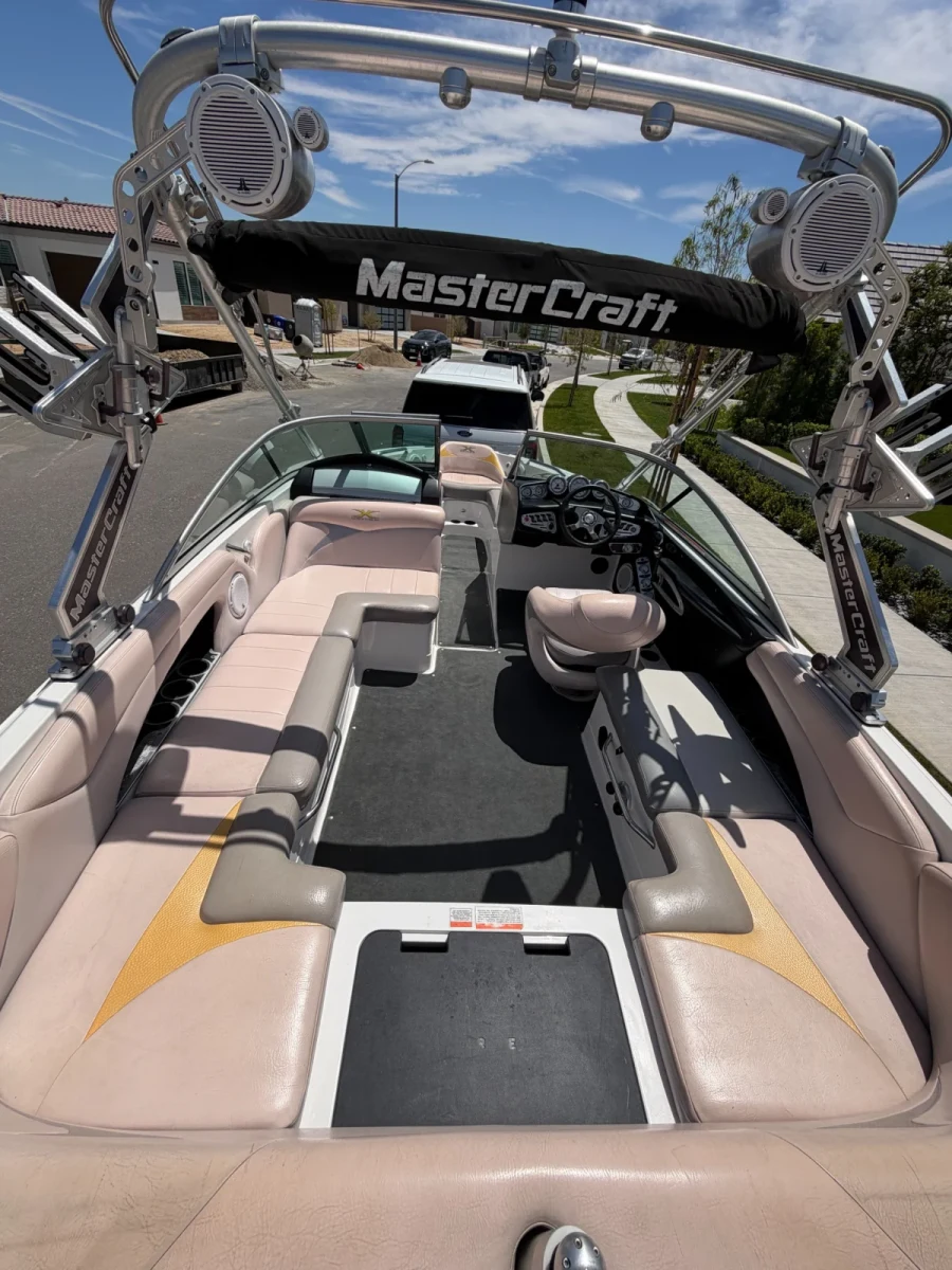 2007-mastercraft-x15-147522-image1.webp