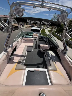 2007-mastercraft-x15-147522-image1.webp