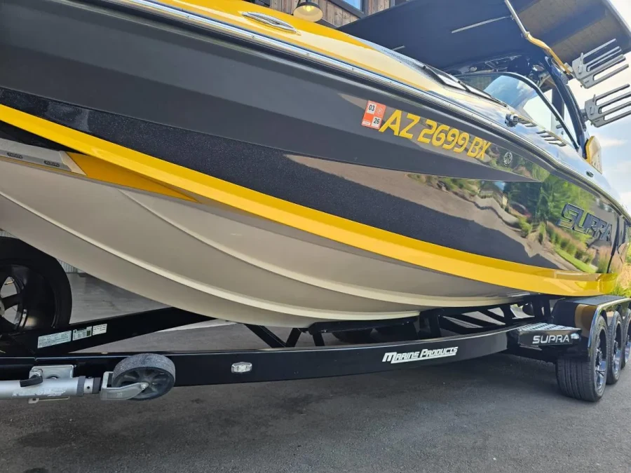 2015-supra-se-147523-image10.webp