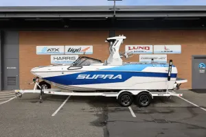 2023-supra-sl-147524-image0.webp