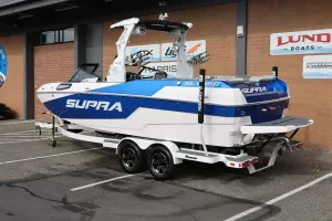 2023-supra-sl-147524-image1.webp