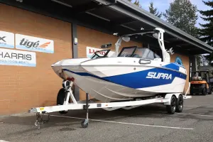 2023-supra-sl-147524-image3.webp