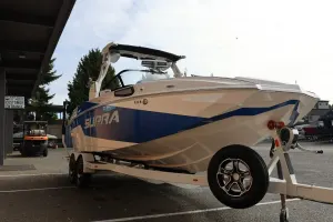 2023-supra-sl-147524-image7.webp
