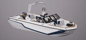 2027-nautique-gs22-144183-image0.webp