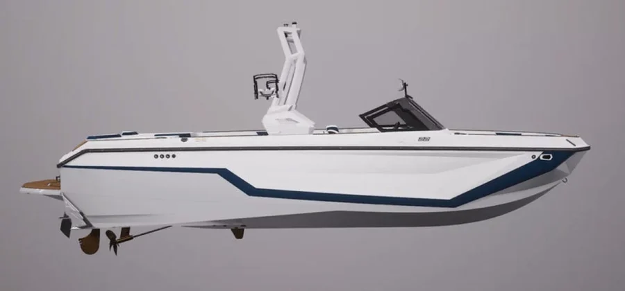 2027-nautique-gs22-144183-image1.webp