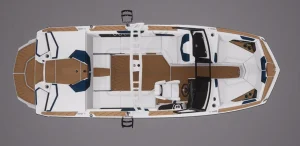 2027-nautique-gs22-144183-image2.webp