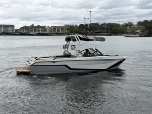 2027-nautique-gs22-144183-image2_164043.webp