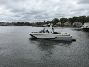 2027-nautique-gs22-144183-image3.webp