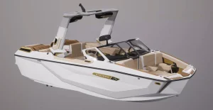 2027-nautique-g23-paragon-144184-image0.webp