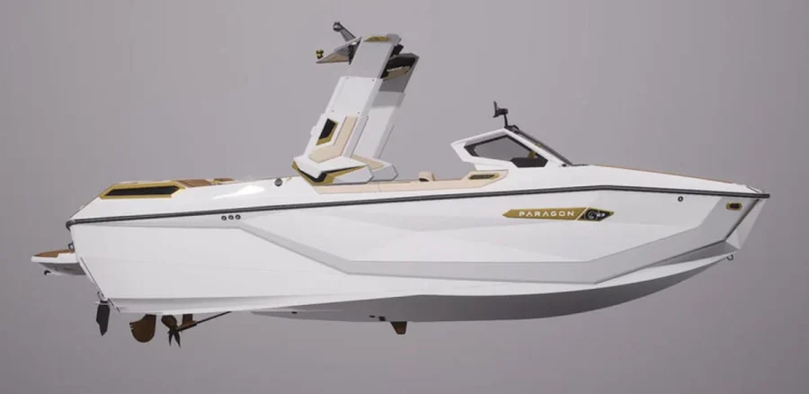 2027-nautique-g23-paragon-144184-image1.webp