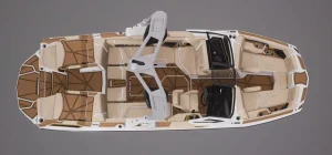 2027-nautique-g23-paragon-144184-image2.webp