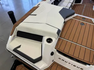 2027-nautique-gs22-147532-image12