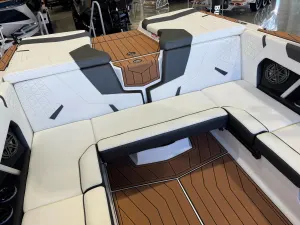 2027-nautique-gs22-147532-image16