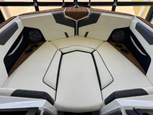 2027-nautique-gs22-147532-image17