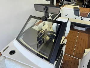 2027-nautique-gs22-147532-image20