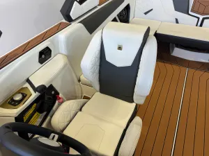 2027-nautique-gs22-147532-image21