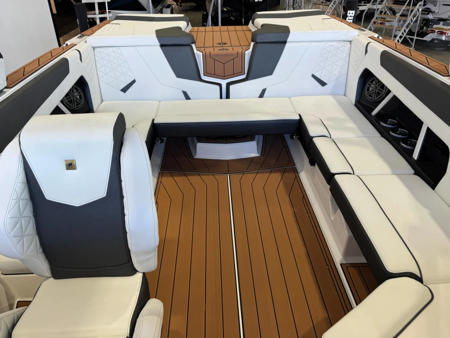 2027-nautique-gs22-147532-image22