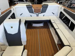 2027-nautique-gs22-147532-image22