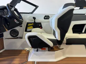 2027-nautique-gs22-147532-image23