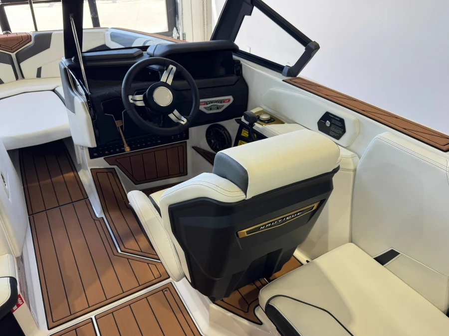 2027-nautique-gs22-147532-image24