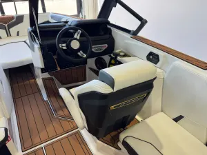 2027-nautique-gs22-147532-image24
