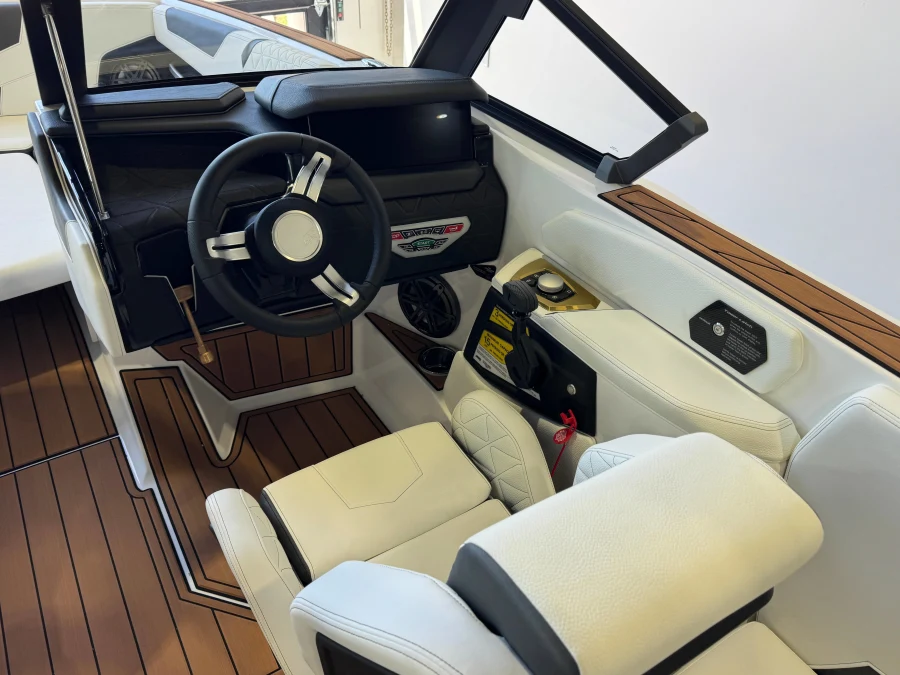 2027-nautique-gs22-147532-image25