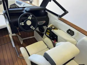 2027-nautique-gs22-147532-image25
