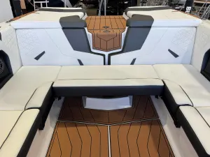 2027-nautique-gs22-147532-image27