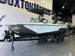 2027-nautique-gs22-147532-image2