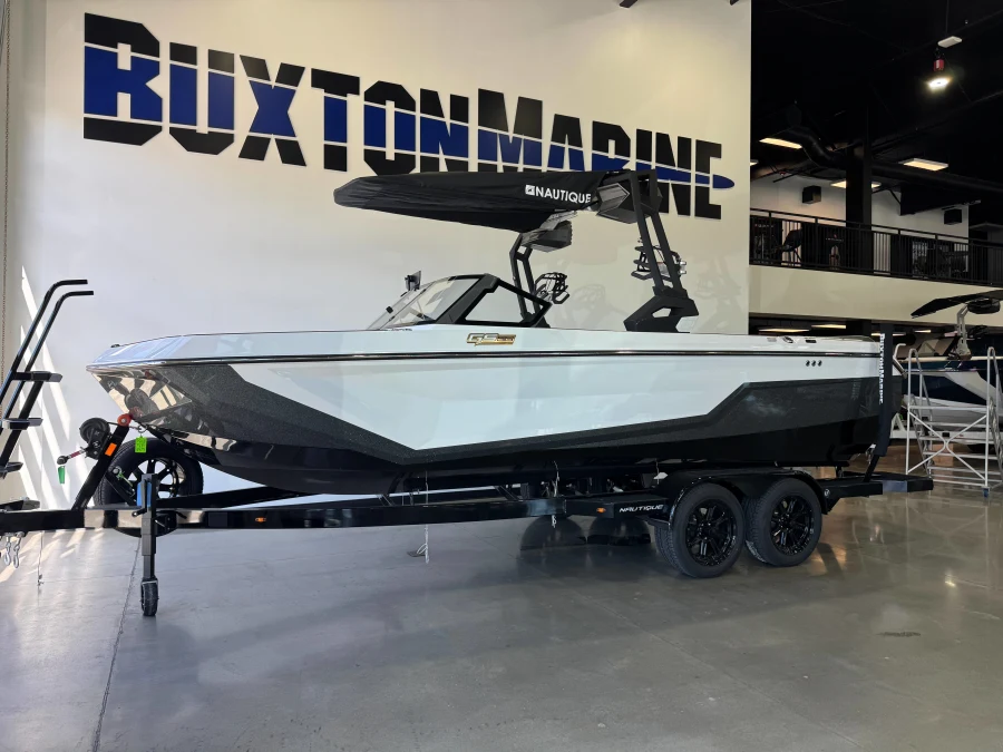 2027-nautique-gs22-147532-image3