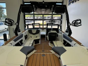 2027-nautique-gs22-147532-image9
