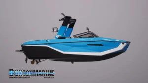 2027-nautique-g23-147534-image1