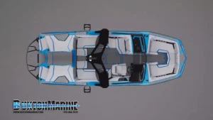 2027-nautique-g23-147534-image2