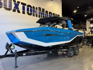 2027-nautique-g23-147534-image3