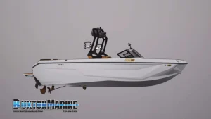 2027-nautique-gs22-147535-image1