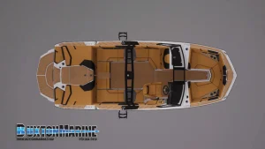 2027-nautique-gs22-147535-image2