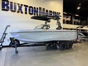 2027-nautique-gs22-147535-image3